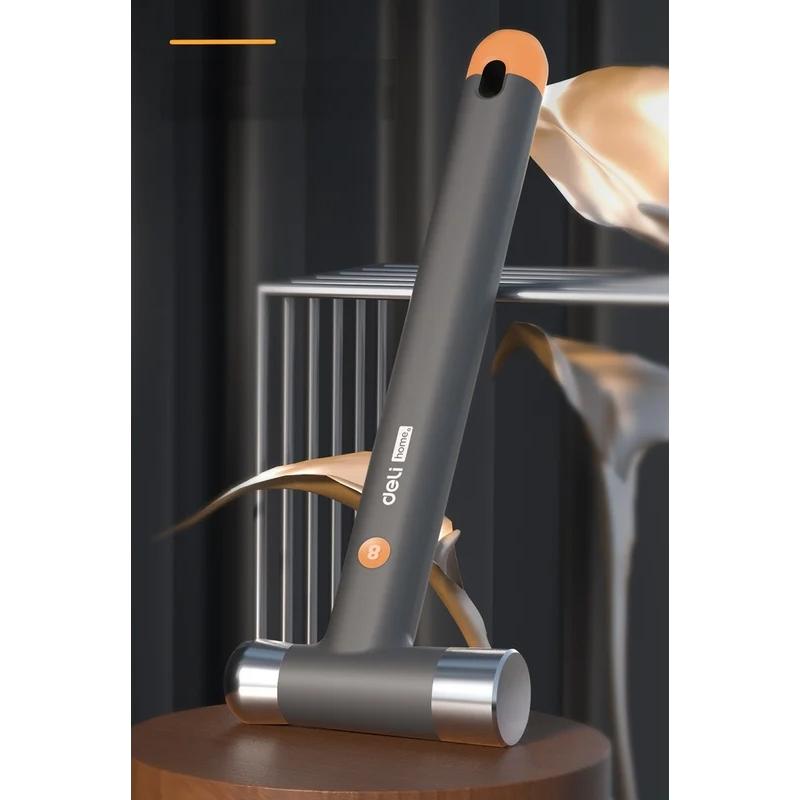 DELI σετ εργαλείων HT0008C, 8τμχ | eLabstore.gr DELI σετ εργαλείων HT0008C, 8τμχ | Εργαλεία | elabstore.gr