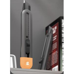 DELI σετ εργαλείων HT0008C, 8τμχ | eLabstore.gr DELI σετ εργαλείων HT0008C, 8τμχ | Εργαλεία | elabstore.gr