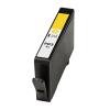 Συμβατό Inkjet για HP 903 XL, 12ml, κίτρινο | Inkjet Μελάνια | elabstore.gr