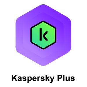 KASPERSKY Internet security Plus ESD, 3 συσκευές, 1 έτος | Software | elabstore.gr
