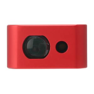 UNI-T μίνι laser μετρητής απόστασης LM60Mi, επαναφορτιζόμενος, m/ft/in, 60m | Εργαλεία | elabstore.gr