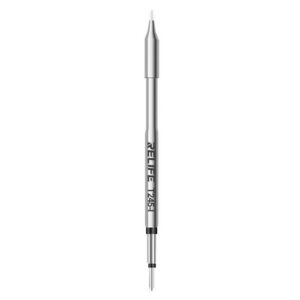 RELIFE μύτη κολλητηρίου RL-T245-I, τύπου I | Εργαλεία | elabstore.gr