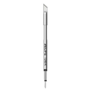 RELIFE μύτη κολλητηρίου RL-T245-K, τύπου K | Εργαλεία | elabstore.gr