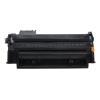 Συμβατό Toner για HP, CE505A/CF280A, 2.3K, μαύρο | eLabstore.gr Συμβατό Toner για HP, CE505A/CF280A, 2.3K, μαύρο | Toner - Ribbon Μελάνια | elabstore.gr