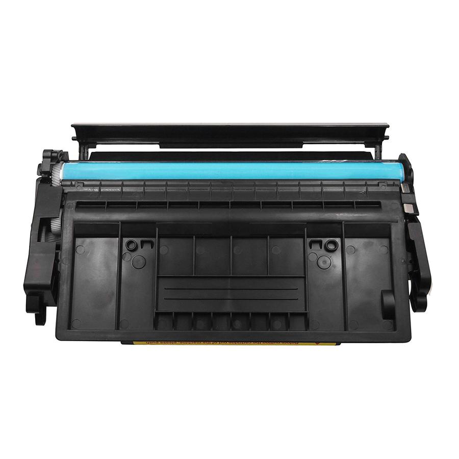 Συμβατό Toner για HP, CF226X, 9K, μαύρο | eLabstore.gr Συμβατό Toner για HP, CF226X, 9K, μαύρο | Toner - Ribbon Μελάνια | elabstore.gr