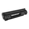 Συμβατό Toner για HP, CF283X, 2.2K, μαύρο | eLabstore.gr Συμβατό Toner για HP, CF283X, 2.2K, μαύρο | Toner - Ribbon Μελάνια | elabstore.gr