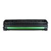 HT Συμβατό Toner για Samsung, ML-1660, 1.5K, μαύρο | Toner - Ribbon Μελάνια | elabstore.gr