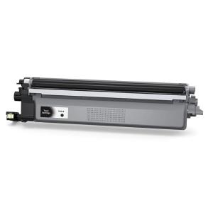 Συμβατό toner για Brother TN-248, 1K, μαύρο | Toner - Ribbon Μελάνια | elabstore.gr