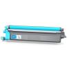 Συμβατό toner για Brother TN-248, 1K, κυανό | Toner - Ribbon Μελάνια | elabstore.gr
