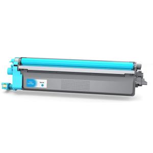 Συμβατό toner για Brother TN-248, 1K, κυανό | Toner - Ribbon Μελάνια | elabstore.gr