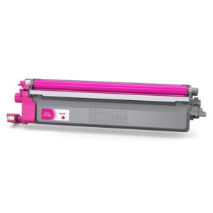 Συμβατό toner για Brother TN-248, 1K, magenta | Toner - Ribbon Μελάνια | elabstore.gr