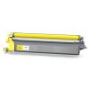 Συμβατό toner για Brother TN-248, 1K, κίτρινο | Toner - Ribbon Μελάνια | elabstore.gr