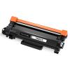 Συμβατό toner για Brother, TN-2510, 1.2K, μαύρο | Toner - Ribbon Μελάνια | elabstore.gr