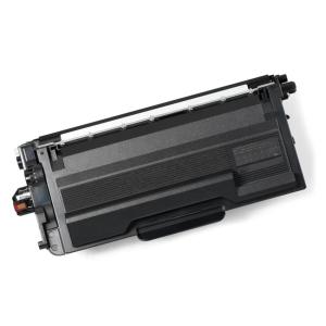 Συμβατό toner για Brother, TN-3600, 11K, μαύρο | Toner - Ribbon Μελάνια | elabstore.gr