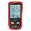 UNI-T tester φωτοβολταϊκών πάνελ UT673PV, 5~800W, 0~35A, 12~60V | Εργαλεία | elabstore.gr