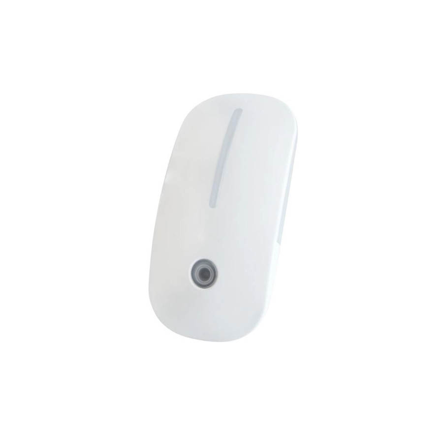 LED Φωτάκι Νυχτός με Αισθητήρα 1W Ψυχρό φως LEDNC-KYO-WL | eLabstore.gr LED Φωτάκι Νυχτός με Αισθητήρα 1W Ψυχρό φως LEDNC-KYO-WL | Φωτισμός | elabstore.gr