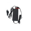 Φορτιστής μπαταριών μολύβδου AC230V 14.4VDC 2 A Αυτόματος | Μπαταρίες | elabstore.gr