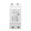 SONOFF smart διακόπτης BASICR4, WiFi, 10A | Εργαλεία | elabstore.gr