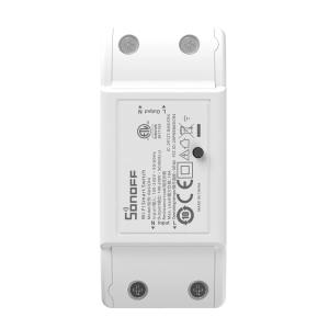 SONOFF smart διακόπτης BASICR4, WiFi, 10A | Εργαλεία | elabstore.gr