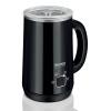 BRUNO BRN-0204 Συσκευή 4 σε 1 για Ζεστό-Κρύο Αφρόγαλα 280ml ILAG, OTTER | Ηλεκτρικές συσκευές | elabstore.gr