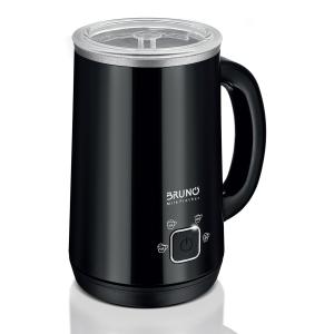 BRUNO BRN-0204 Συσκευή 4 σε 1 για Ζεστό-Κρύο Αφρόγαλα 280ml ILAG, OTTER | Ηλεκτρικές συσκευές | elabstore.gr