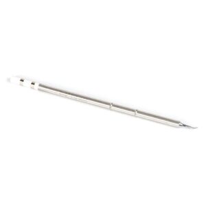 DVO μύτη κολλητηρίου T12-JL02, τύπου JL02 | Εργαλεία | elabstore.gr