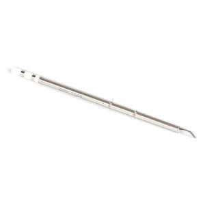 DVO μύτη κολλητηρίου T12-K, τύπου K | Εργαλεία | elabstore.gr