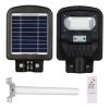 POWERTECH LED ηλιακός προβολέας HLL-0126-12 με χειριστήριο, 50W, 5000mAh | eLabstore.gr POWERTECH LED ηλιακός προβολέας HLL-0126-12 με χειριστήριο, 50W, 5000mAh | Φωτισμός | elabstore.gr