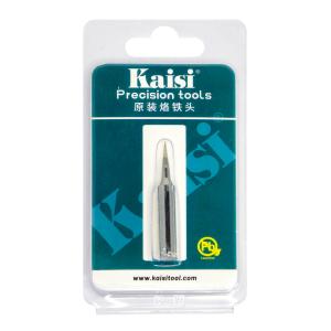 KAISI μύτη κολλητηρίου 900M-T-I, τύπου I | Εργαλεία | elabstore.gr