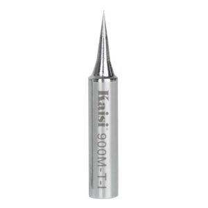 KAISI μύτη κολλητηρίου 900M-T-I, τύπου I | Εργαλεία | elabstore.gr