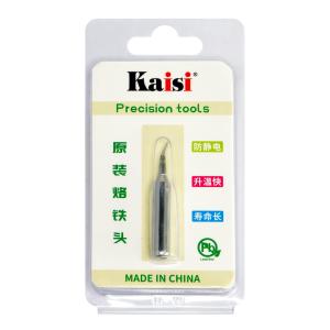 KAISI μύτη κολλητηρίου 900M-T-IS, τύπου IS | Εργαλεία | elabstore.gr