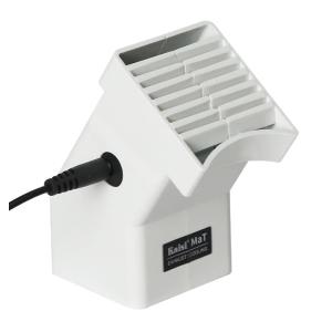 KAISI σταθμός απορρόφησης καπνού & fan ψύξης MaT Mini για μικροσκόπιο, 3W | eLabstore.gr KAISI σταθμός απορρόφησης καπνού & fan ψύξης MaT Mini για μικροσκόπιο, 3W | Εργαλεία | elabstore.gr