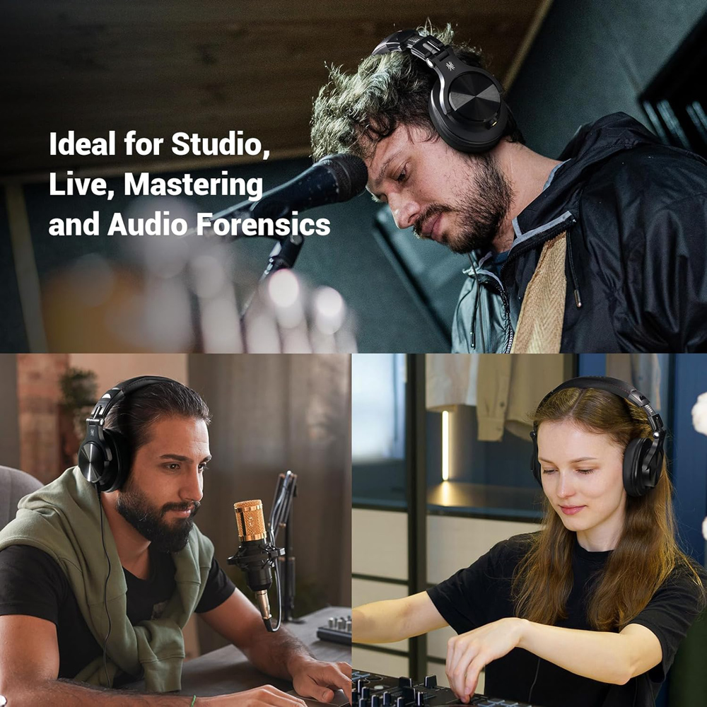 ONEODIO headphones Fusion A70, ενσύρματα/ασύρματα, Hi-Res, 40mm, μαύρο | eLabstore.gr ONEODIO headphones Fusion A70, ενσύρματα/ασύρματα, Hi-Res, 40mm, μαύρο | Αξεσουάρ κινητών | elabstore.gr