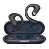 OPENROCKS earphones με θήκη φόρτισης OpenRock S, Open Wearable Stereo, ANC, μαύρο, by OneOdio | Αξεσουάρ κινητών | elabstore.gr