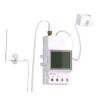 SONOFF smart μετρητής κατανάλωσης ρεύματος POWCT, WiFi, 100A | Εργαλεία | elabstore.gr