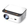 POWERTECH βιντεοπροβολέας PT-1307, 1080p, 300 ANSI lumens, λευκός | eLabstore.gr POWERTECH βιντεοπροβολέας PT-1307, 1080p, 300 ANSI lumens, λευκός | Εικόνα & Ήχος | elabstore.gr