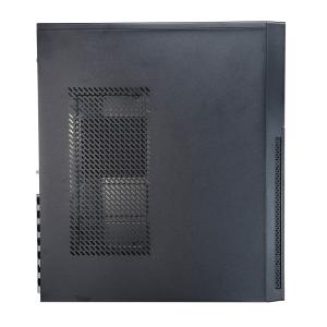 POWERTECH PC Case PT-1308 με 550W PSU, ATX, 330x175x405mm, μαύρο | eLabstore.gr POWERTECH PC Case PT-1308 με 550W PSU, ATX, 330x175x405mm, μαύρο | PC & Αναβάθμιση | elabstore.gr