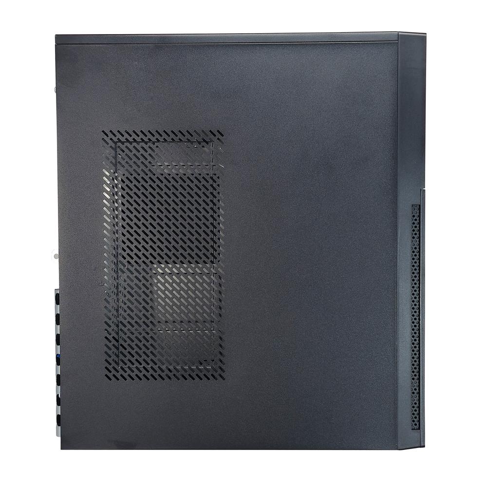 POWERTECH PC Case PT-1308 με 550W PSU, ATX, 330x175x405mm, μαύρο | eLabstore.gr POWERTECH PC Case PT-1308 με 550W PSU, ATX, 330x175x405mm, μαύρο | PC & Αναβάθμιση | elabstore.gr
