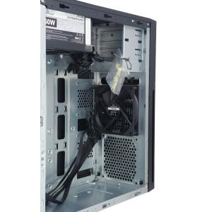 POWERTECH PC Case PT-1308 με 550W PSU, ATX, 330x175x405mm, μαύρο | eLabstore.gr POWERTECH PC Case PT-1308 με 550W PSU, ATX, 330x175x405mm, μαύρο | PC & Αναβάθμιση | elabstore.gr