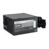 POWERTECH τροφοδοτικό PC PT-1310, 600W, ATX, 120mm Fan | PC & Αναβάθμιση | elabstore.gr