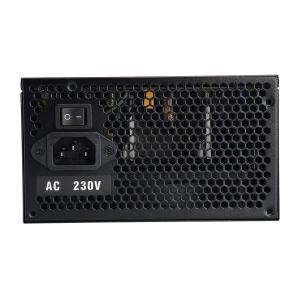 POWERTECH τροφοδοτικό PC PT-1310, 600W, ATX, 120mm Fan | eLabstore.gr POWERTECH τροφοδοτικό PC PT-1310, 600W, ATX, 120mm Fan | PC & Αναβάθμιση | elabstore.gr