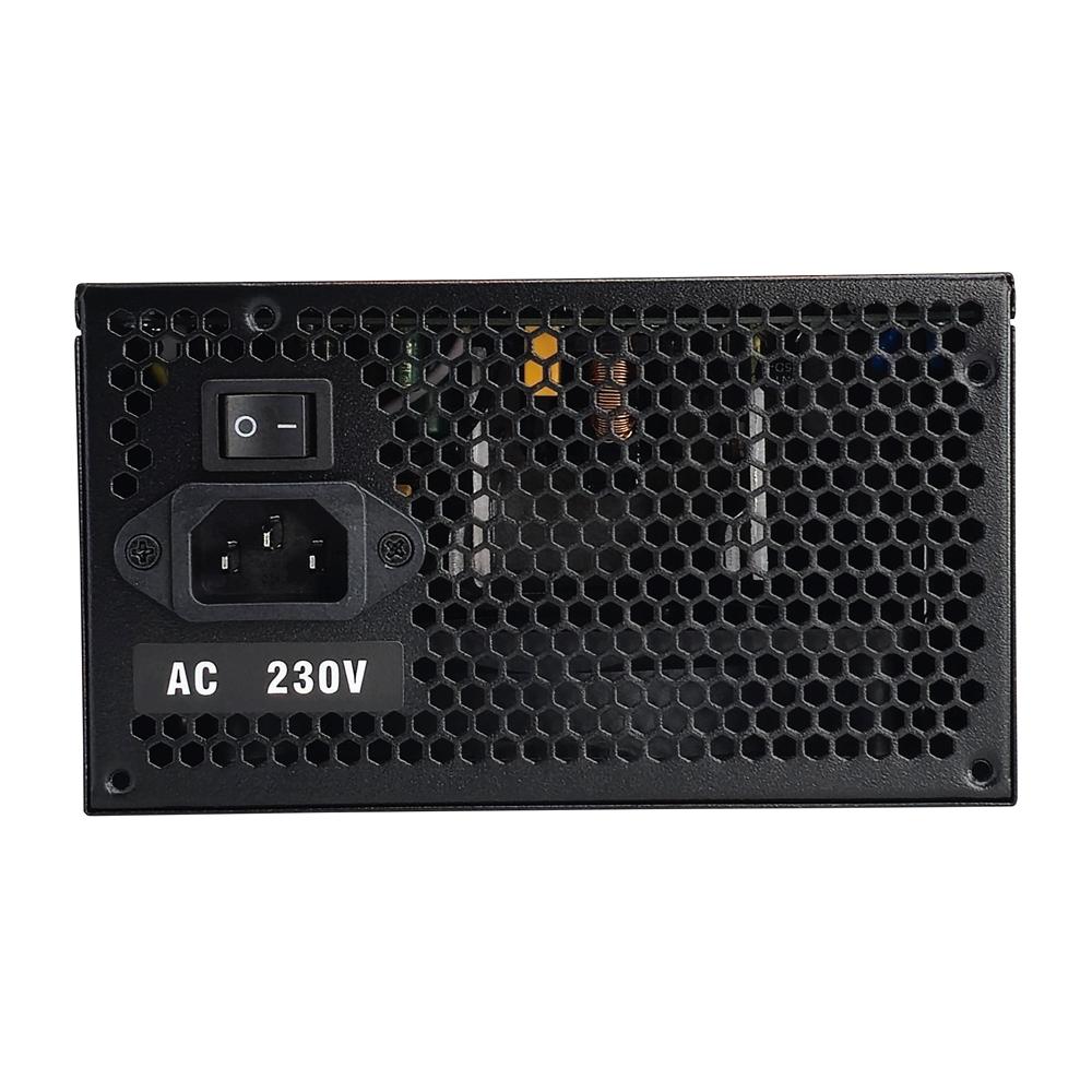 POWERTECH τροφοδοτικό PC PT-1310, 600W, ATX, 120mm Fan | eLabstore.gr POWERTECH τροφοδοτικό PC PT-1310, 600W, ATX, 120mm Fan | PC & Αναβάθμιση | elabstore.gr