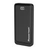 POWERTECH power bank PT-1326 με οθόνη, 10000mAh, 22.5W, μαύρο | eLabstore.gr POWERTECH power bank PT-1326 με οθόνη, 10000mAh, 22.5W, μαύρο | Αξεσουάρ κινητών | elabstore.gr