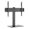 POWERTECH επιτραπέζια βάση PT-1328 για τηλεόραση 37-70", 40kg | Εικόνα & Ήχος | elabstore.gr