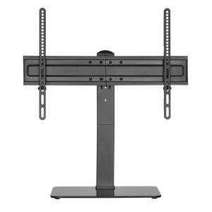 POWERTECH επιτραπέζια βάση PT-1328 για τηλεόραση 37-70", 40kg | eLabstore.gr