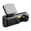 POWERTECH smart κάμερα αυτοκινήτου PT-1332, 1080p, WiFi | Gadgets - Αξεσουάρ | elabstore.gr