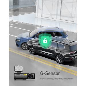 POWERTECH smart κάμερα αυτοκινήτου PT-1332, 1080p, WiFi | eLabstore.gr POWERTECH smart κάμερα αυτοκινήτου PT-1332, 1080p, WiFi | Gadgets - Αξεσουάρ | elabstore.gr