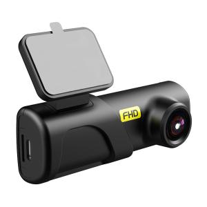 POWERTECH smart κάμερα αυτοκινήτου PT-1332, 1080p, WiFi | Gadgets - Αξεσουάρ | elabstore.gr