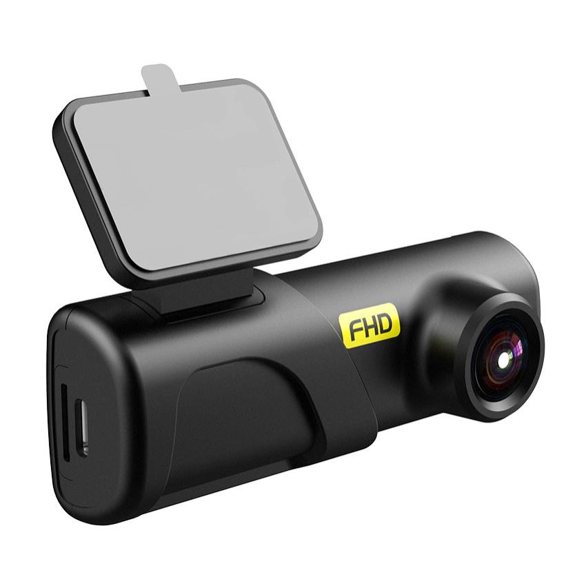 POWERTECH smart κάμερα αυτοκινήτου PT-1332, 1080p, WiFi | eLabstore.gr POWERTECH smart κάμερα αυτοκινήτου PT-1332, 1080p, WiFi | Gadgets - Αξεσουάρ | elabstore.gr