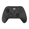 ROAR ασύρματο gamepad RR-0025 για Switch/PC/iOS/Android, Bluetooth, μαύρο | Συνοδευτικά PC | elabstore.gr